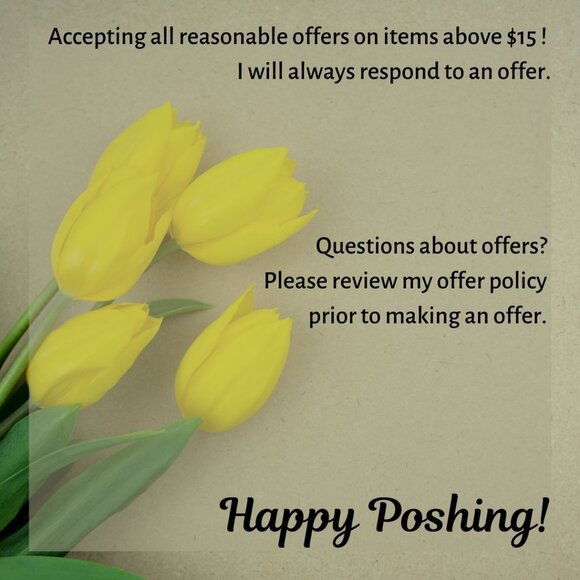 LuLaRoe Black/White Geometric Print A-Line Flared Flouncy Flowy Maxi Skirt - Picture 4 of 4